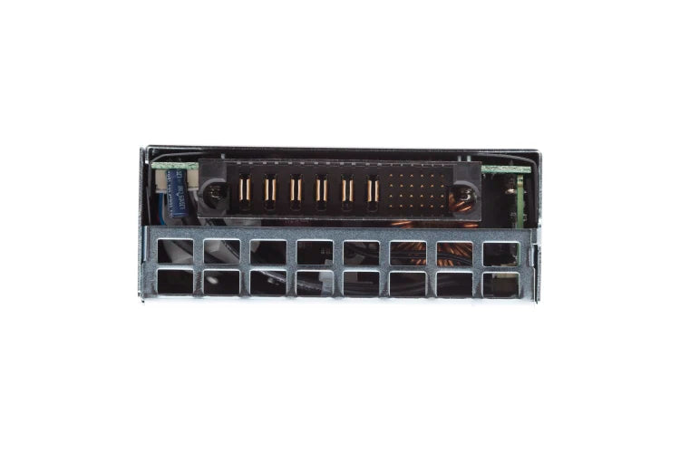 AC Power Supply for Cisco ISR 4430, PWR-4430-AC, , Original