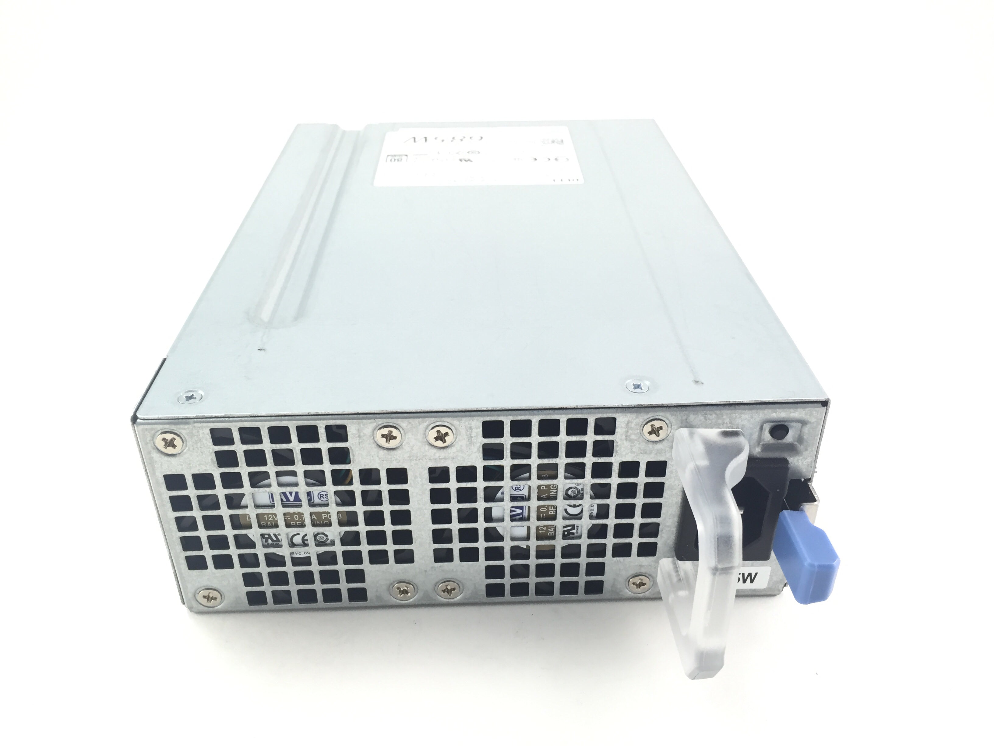 Dell Precision T3600 T3610 T5610 685W Hot Swap Power Supply (0WPVG2