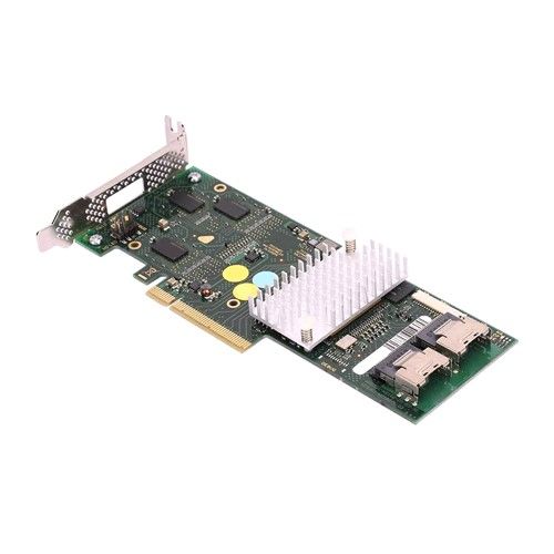 0F9XF Dell Boss X16 M.2 SATA Controller for PowerEdge C6420