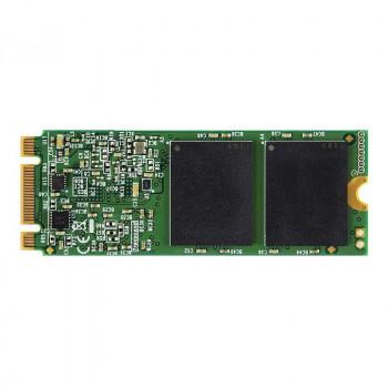 0HV90C | Dell 128GB PCIe M.2 Solid State Drive