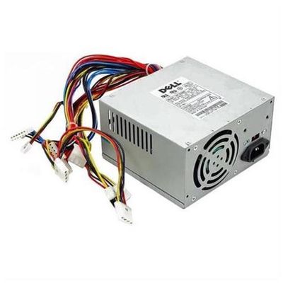 Dell 0HYV3H - 290W Power Supply for OptiPlex 3020 7020 9020 | Alo Tech Solutions