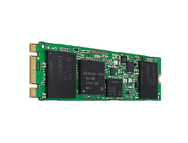 0JPTKM Dell 128GB PCI Express NVMe M.2 2230 Solid State Drive