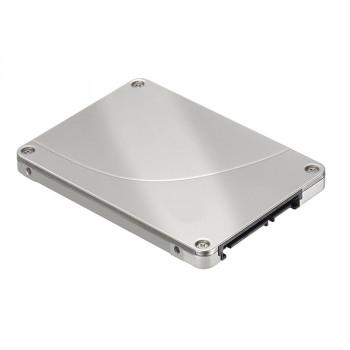 0MKF9N | Dell 800GB Solid State Drive SAS Mix Use MLC 12Gbps 2.5-inch Hot Plug