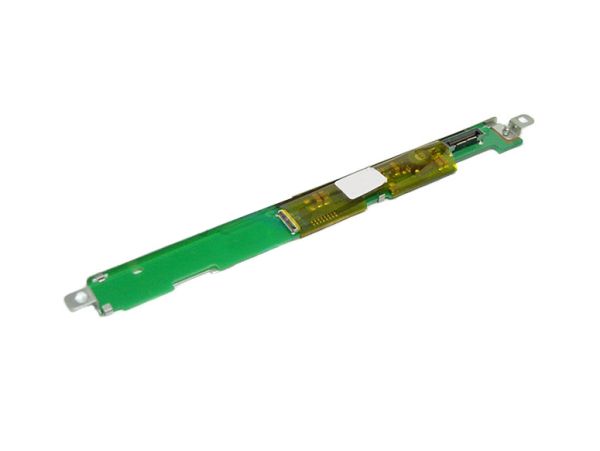 0P859X Dell LED Backlight Converter Inverter Board