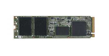 0RPF4 | Dell 32GB PCI Express NVMe M.2 2280 Solid State Drive
