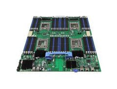 0VAQ10 - Dell System Board Motherboard for Precision M4800 Series Workstation System
