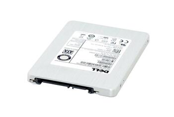0WPC91 Dell 960GB MLC SATA 6Gbps 2.5-inch Solid State Drive