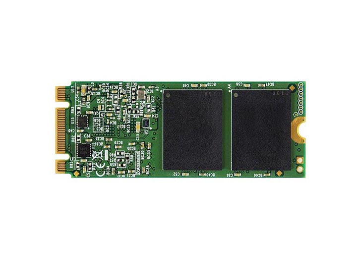 0YM4M0 Dell 512GB PCI Express NVMe M.2 2280 Solid State Drive