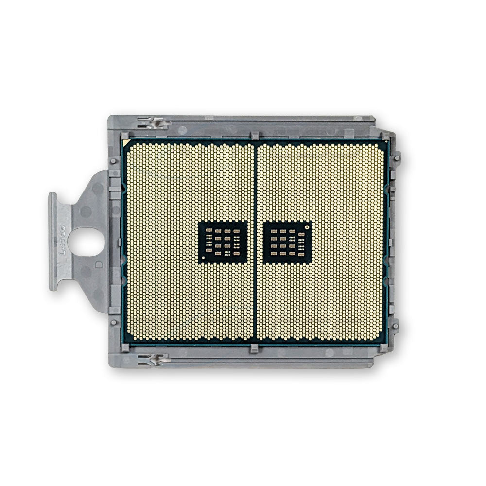 JCC9R - Dell AMD EPYC 7313 3GHz 155W 16 Core Processor