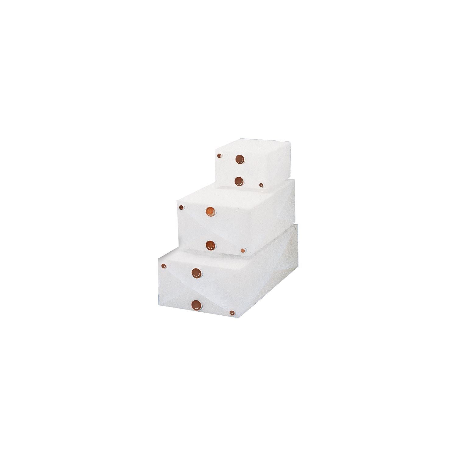Todd 85-1667WH Water/Holding Tank 9 Gallon