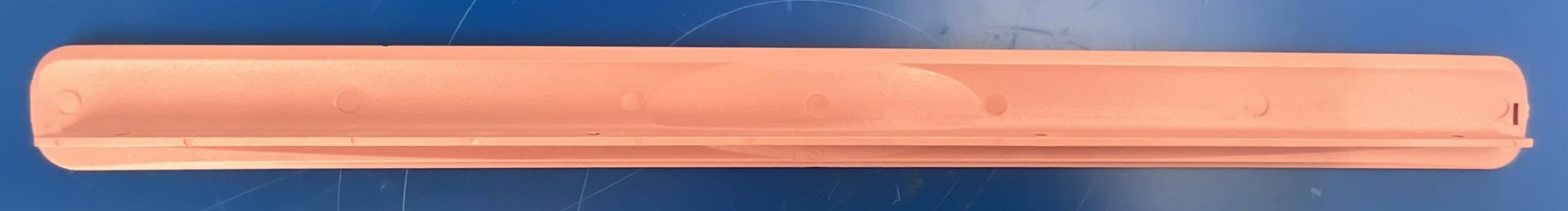 100 cm GRID HANDLE W/LABEL (5141608-22) GE