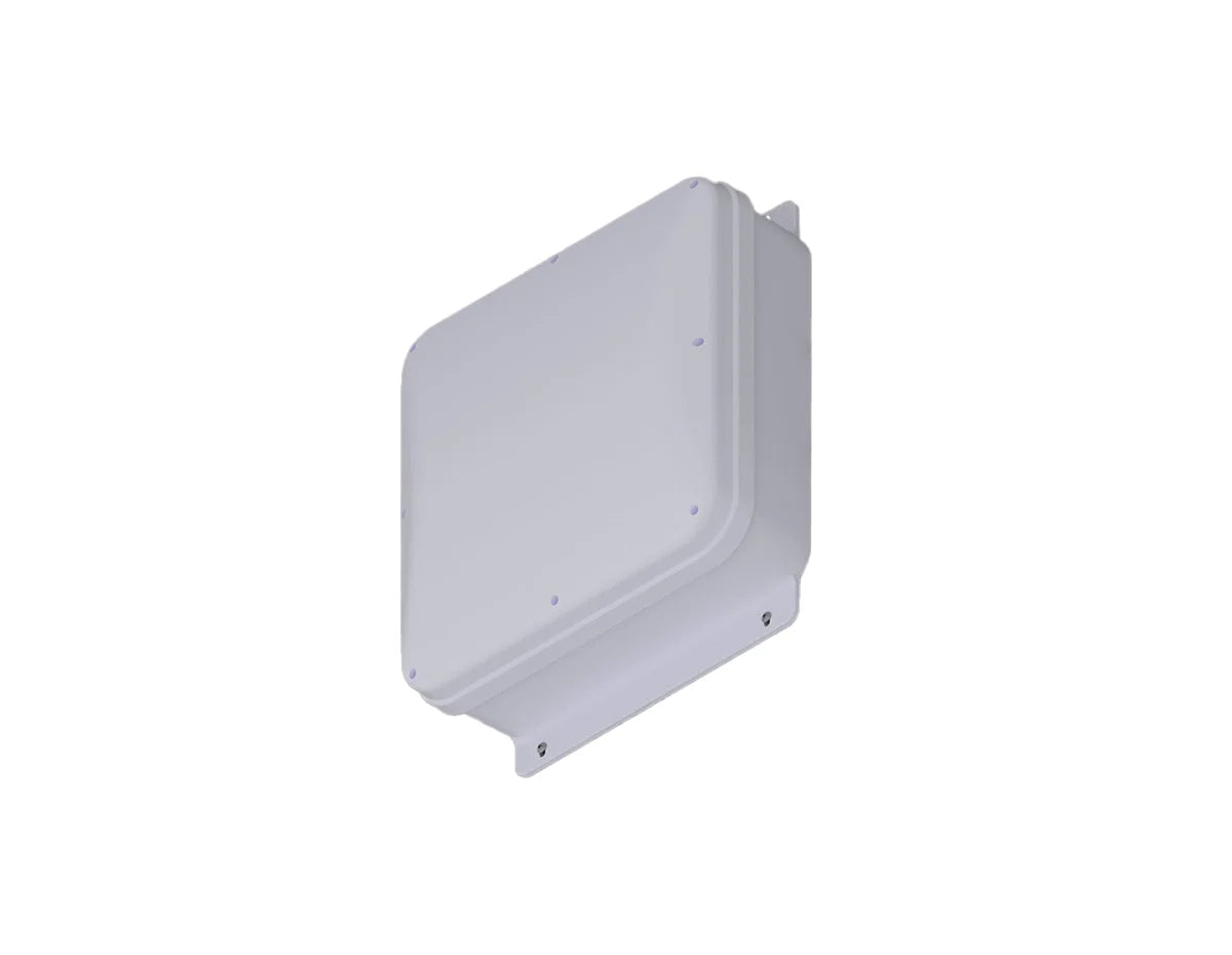 Oberon Skybar Environmental Wireless AP Enclosure (1020-12125)