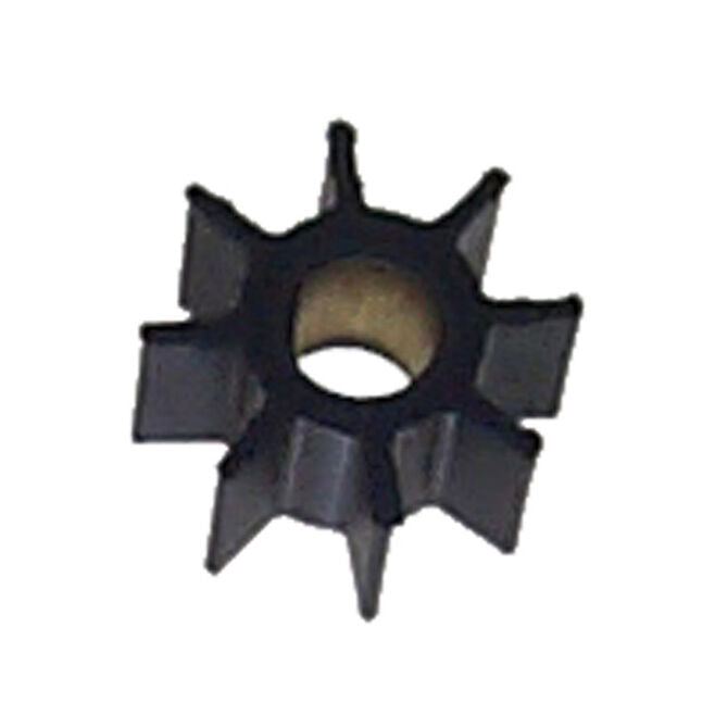 Sierra 18-3245 Honda Impellers