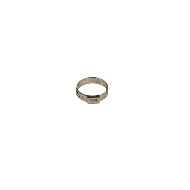 Sierra 18-9136-9 Oetiker Clamp 1", 10/bag