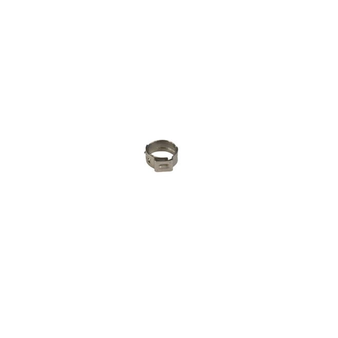 Sierra 18-9129-9 Oetiker Clamp 1/2", 10/bag