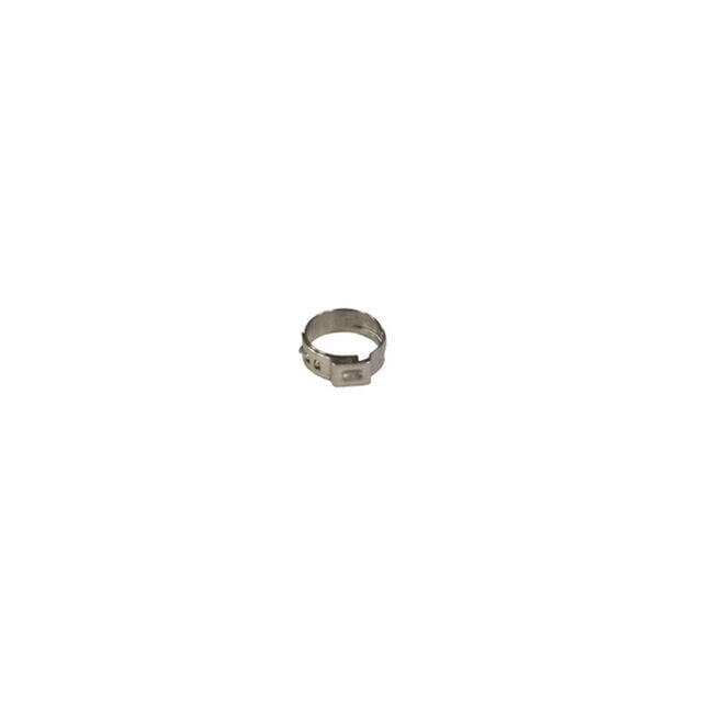 Sierra 18-9134-9 Oetiker Clamp 11/16", 10/bag