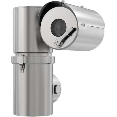 AXIS Communications XPQ1785