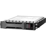 HPE 6.4TB NVMe MU SFF BC U.3 PM1735A SSD