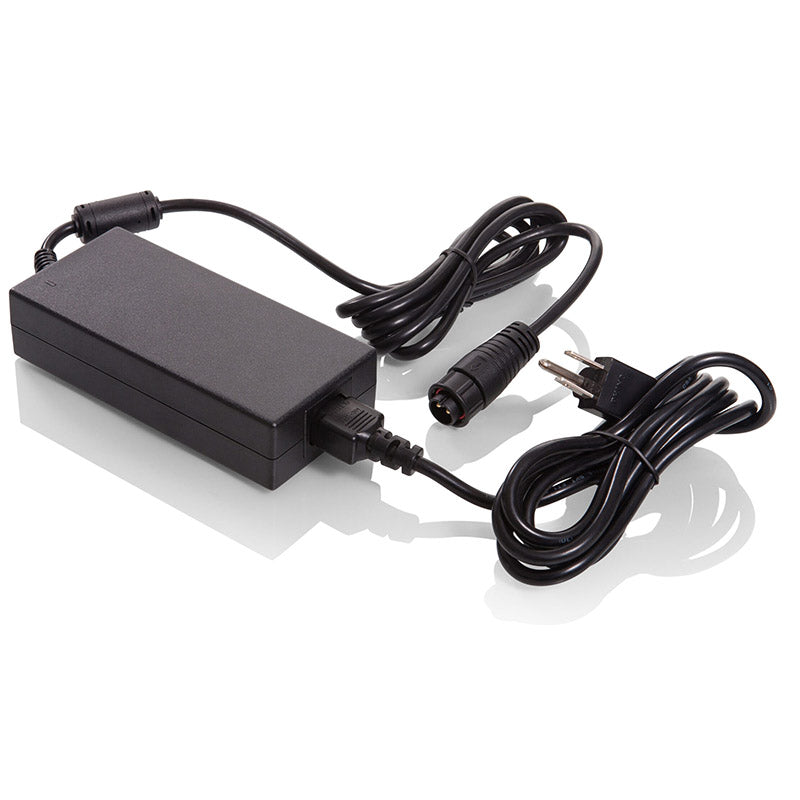 Aviation Battery Systems StartStick Replacement Charger Type B North American Plug