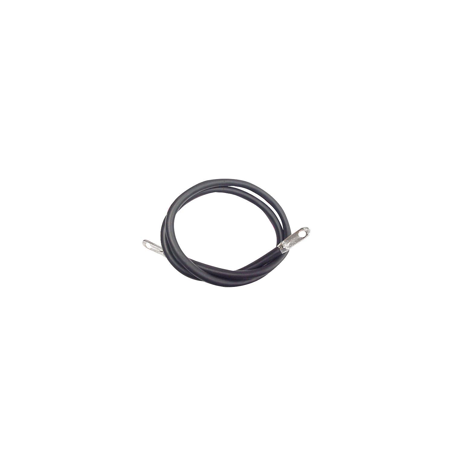 Sierra BC88573 2 Gauge Battery Cable Assemblies