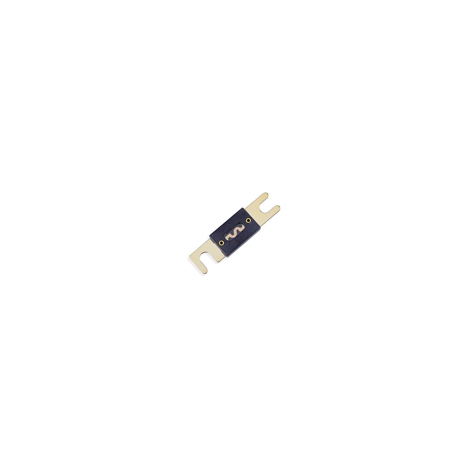 Sierra FS82020 ANL Fuse, 150 Amp