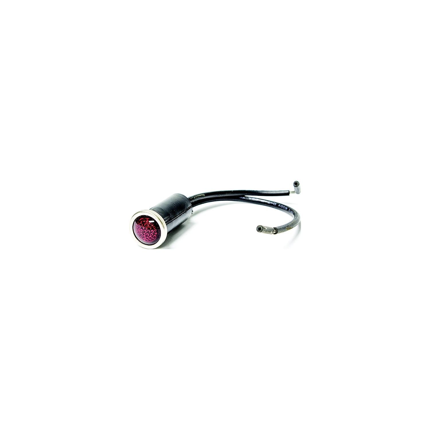 Sierra UN21280 Indicator Lamp