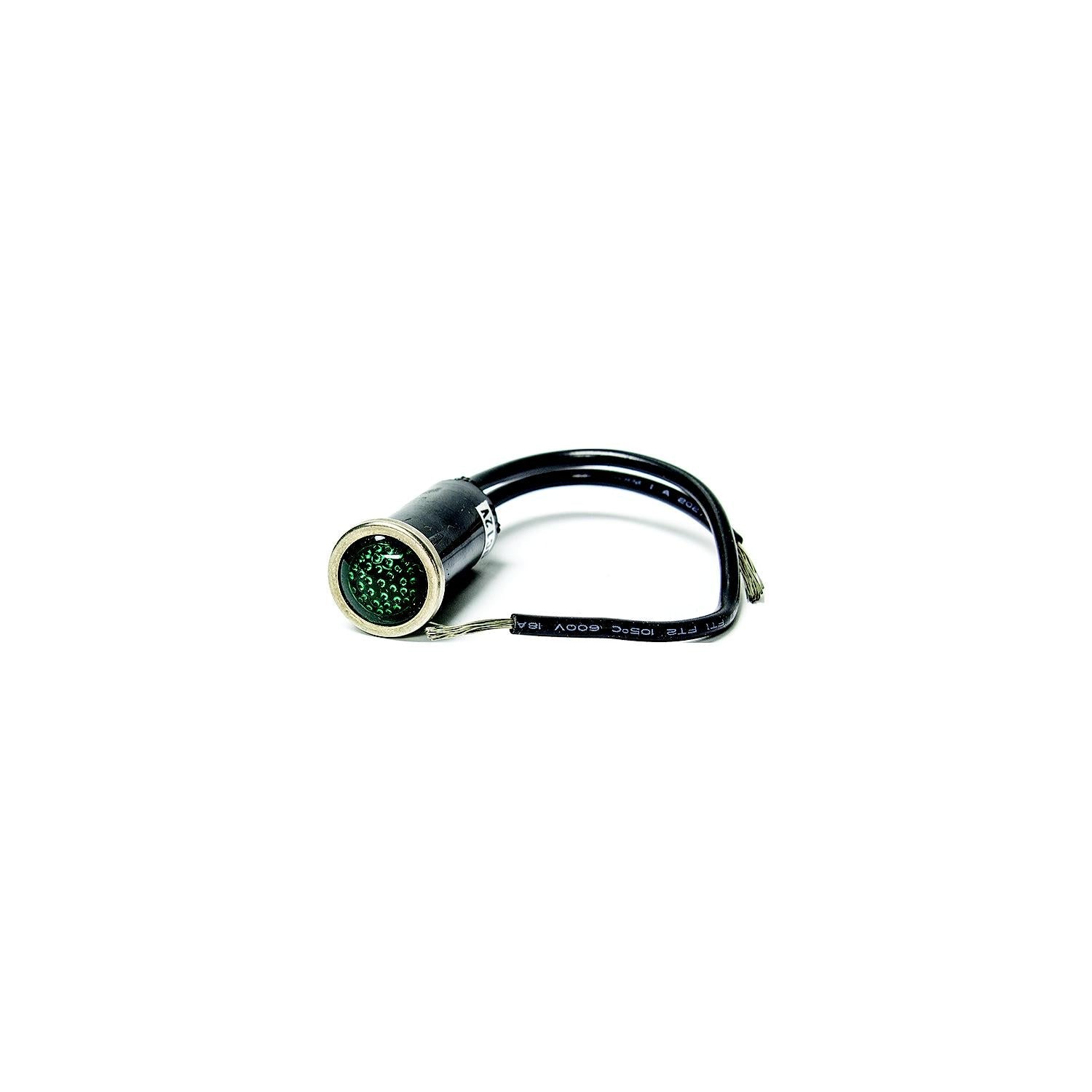 Sierra UN21290 Indicator Lamp