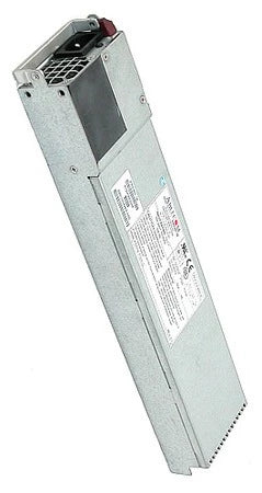 Supermicro PWS-801-1R 800 Watt SP801-1R Redundant Power Supply