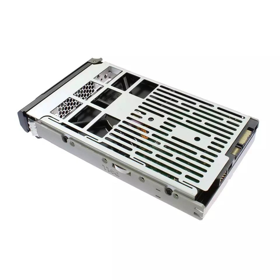 Dell 341-5895 1TB 7.2K SATA 3Gbps 3.5" Hard Drive
