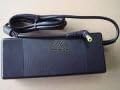 Hkf1502-3B Ibm 150Watt Power Supply For Thinkcentre Edge 91Z P/N: Hkf