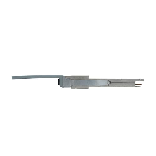 TQSFP-40G SRBD Fiber Optic Module QSFP 40G 100m LC Interface Optical Module