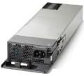 PWR-C2-640WAC Cisco 640W Power Supply For 2960xr. New .