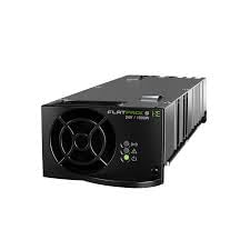 Eltek Flatpack 1000W Rectifier