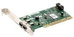 Emulex OCE14401-NX New