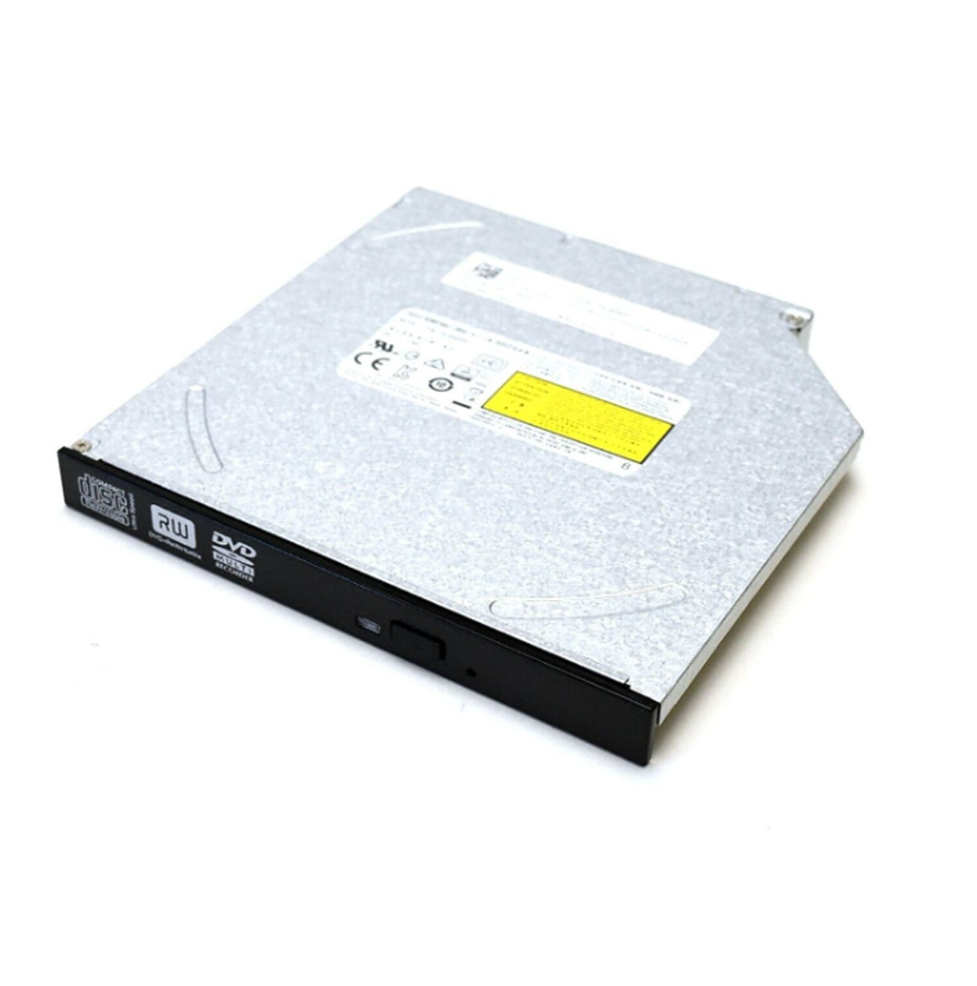 Dell 9.5mm Slim Line DVD+/-RW Drive