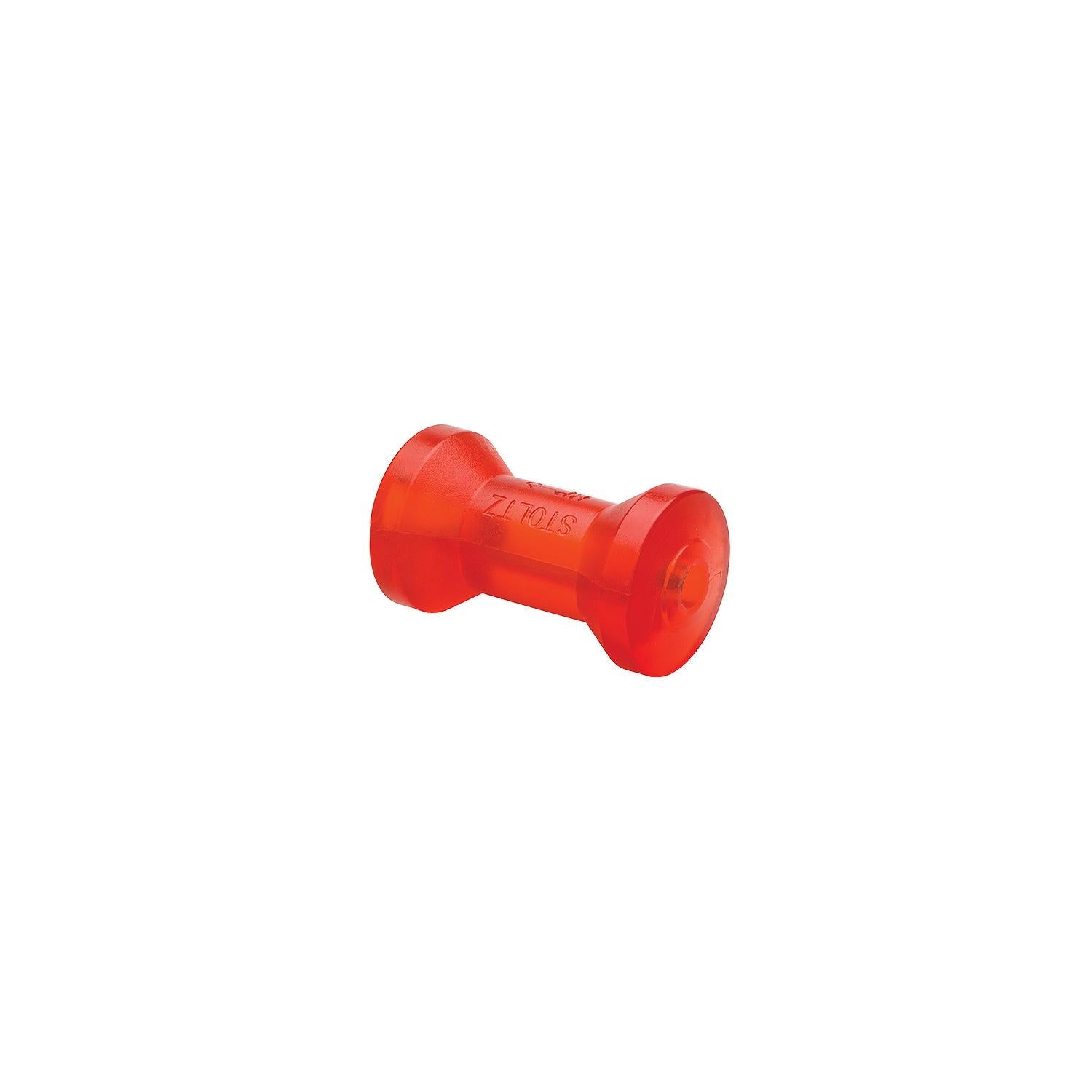 Stoltz Industries RP-5 5 Keel Roller