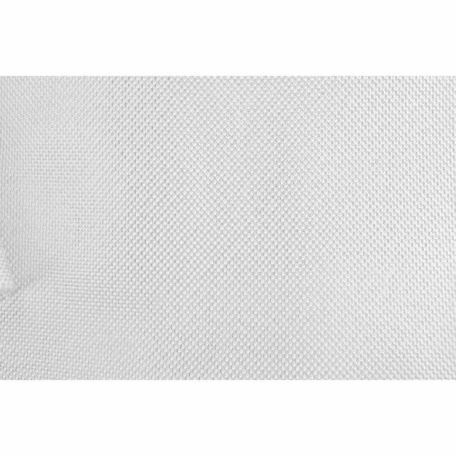 4 oz. Glass Fabric 50" x 10 Yd