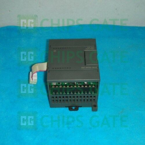 CO-TRUST PLC CTS7232-0HF32