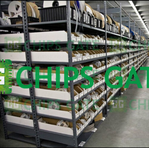 Siemens Contactor 3RT1076-6AP36 ( 3RT10766AP36)