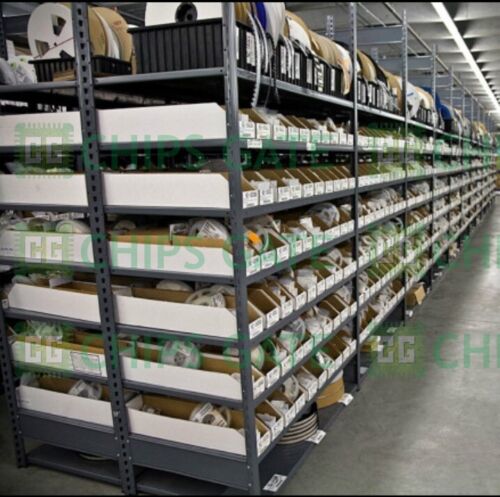 Siemens?? 6DR5120-ONG00-0AA0?