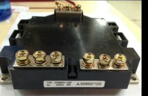 CM1000DU-34NF CM1000DU34NF MITSUBISHI MODULE