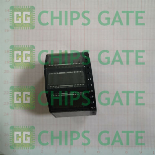 AT16124 HSOP-28