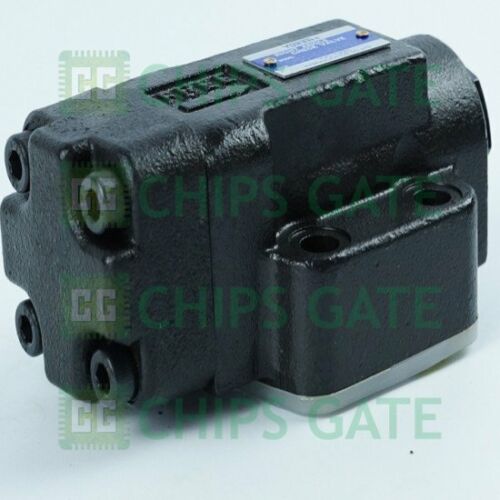 YUKEN CPG-03-04-50 Check Valve