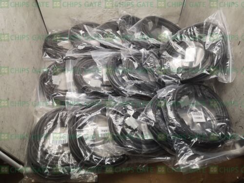 Servo Motor Encoder Cable A660-2005-T505