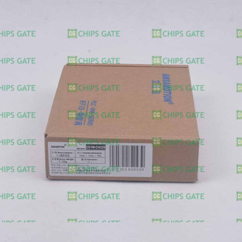 CS1W-CN226 cable PC to RS232 ADAPTER for Omron PLC CS / CJ / CQM1H / CPM2C PLC
