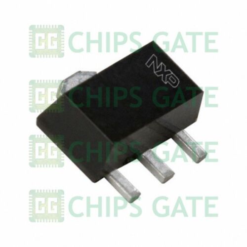 60PCS BCX51,115 1440+ SOT-89