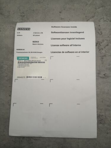 for 6AU1400-2PA23-0AA0 6AU1400-2PA23-0AA0