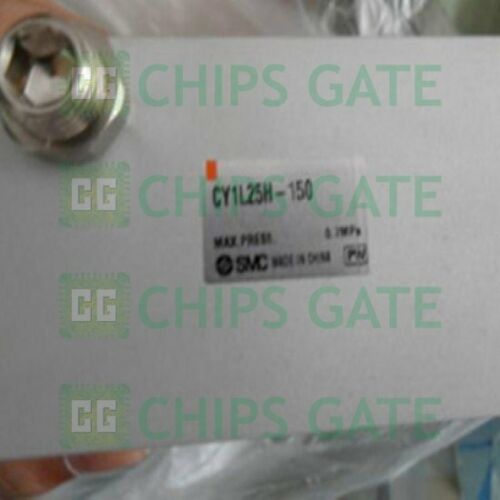 SMC CY1L25H-150
