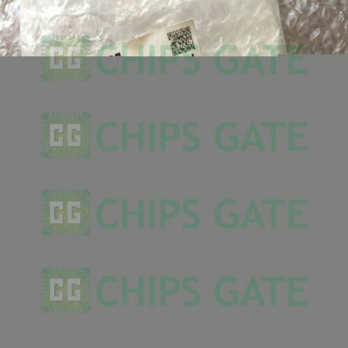 SMC CRB2BW30-90DZ rotating cylinder