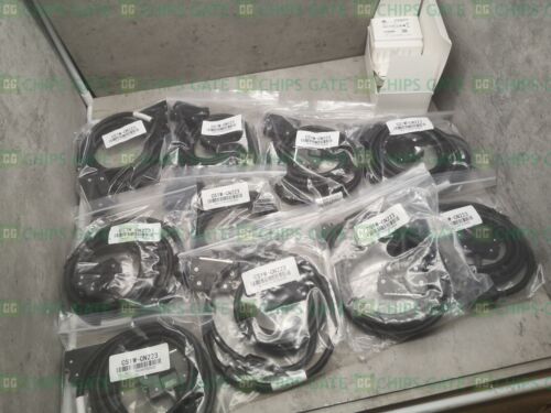 OMRON CS1WCN223 CS1W-CN223 PLC